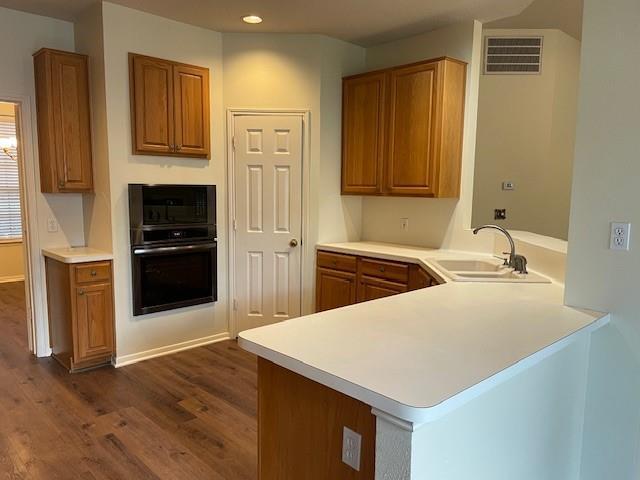 Foto del edificio - 11218 Chestnut Woods Trail