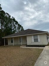 Building Photo - 205 Hibiscus St