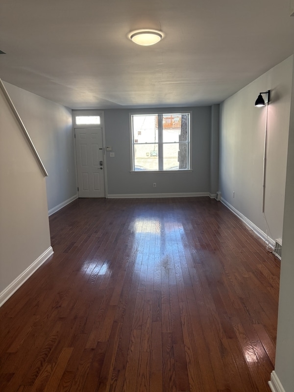 Foto del edificio - 1136 Mifflin St