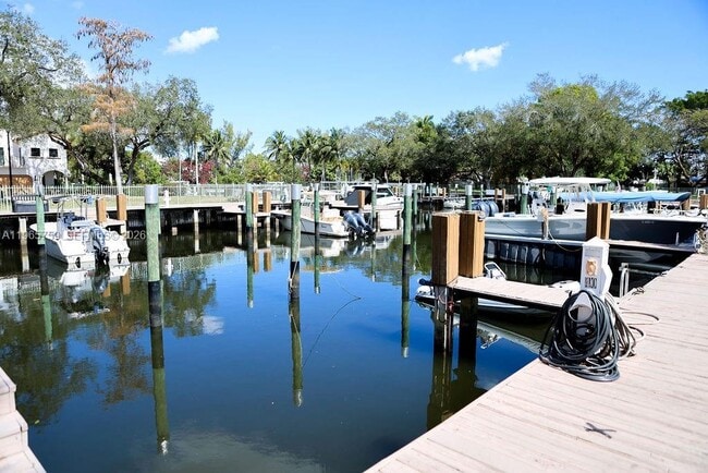 Building Photo - 2948 Hidden Harbour Ct