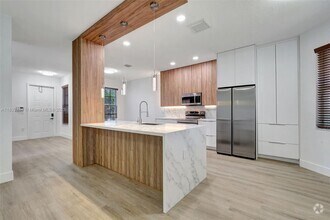 Building Photo - 16276 SW 29th St
