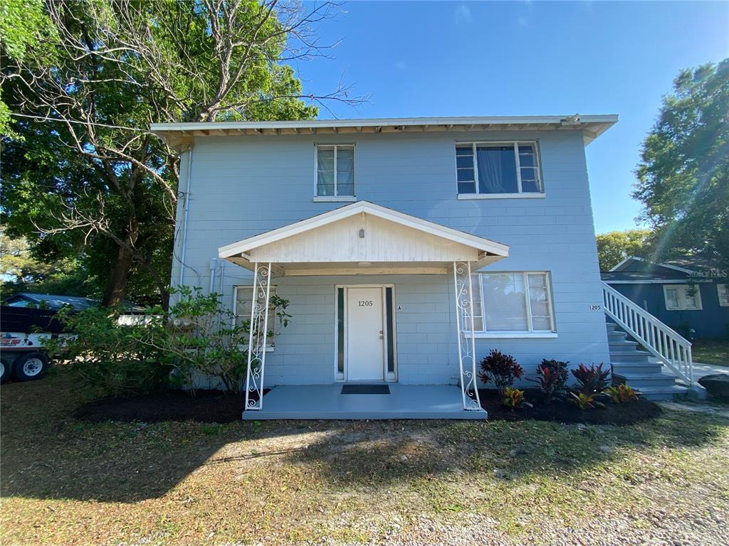 Primary Photo - 1205 E 29th Ave