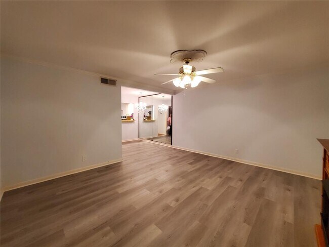 Building Photo - 5202 Arboles Dr