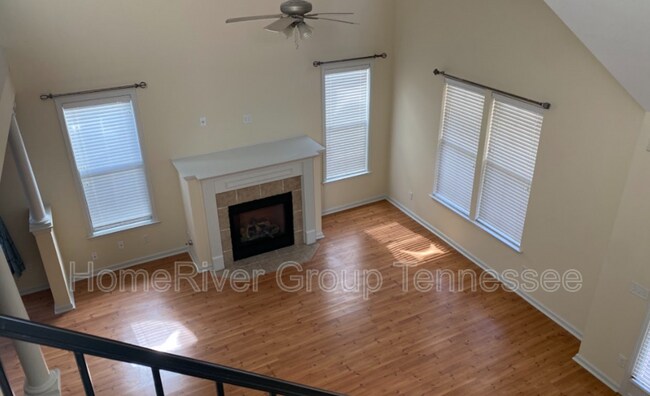 Foto del edificio - 1287 Island Harbor Dr