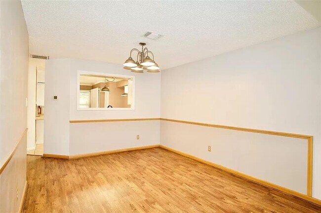 Foto del edificio - 2514 W Pebble Beach Dr