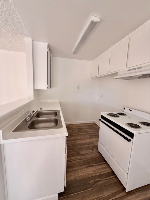 Building Photo - Colonial Terrace Apartments