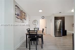 Foto del edificio - 3 br, 0.5 bath House - 2314 Liberty St