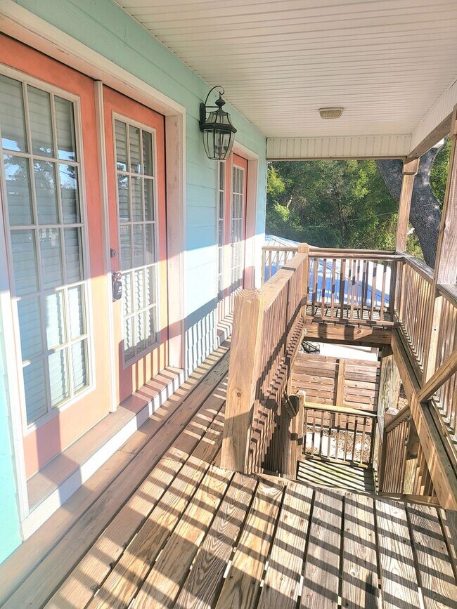 Foto del edificio - Bear Point ~ Orange Beach ~ 3 Bedroom House