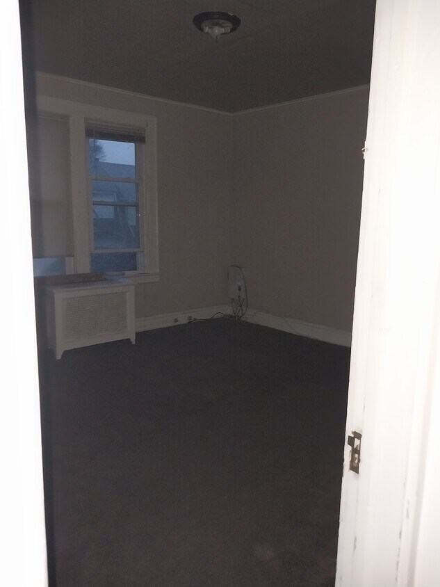 Foto principal - 183 Keer Ave