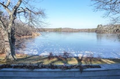 Foto del edificio - 47 Big Fresh Pond Road