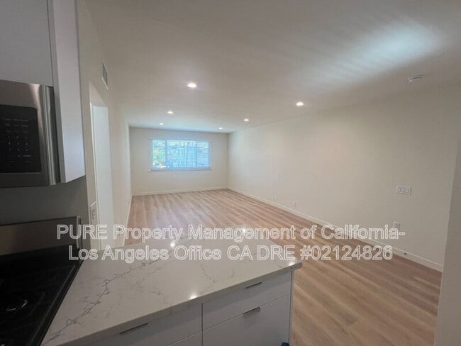 Foto del edificio - 13554 Rye St
