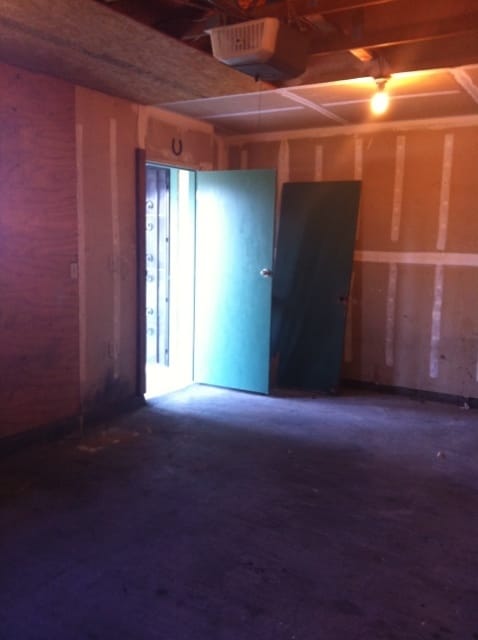 Building Photo - Vogt-2221 Juniper