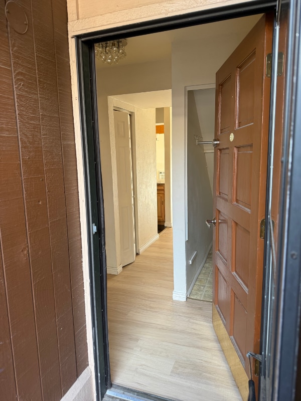 Photo - 4433N Carefree Townhome