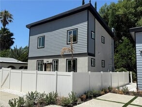 Building Photo - 19515 Cantara St