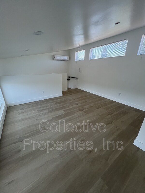 Foto del edificio - 1509 Galveston St