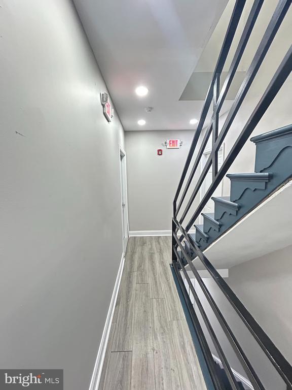 Primary Photo - 2417 N 54th St