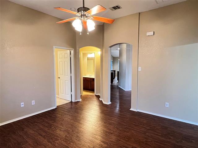 Foto del edificio - 211 Spruce Trail