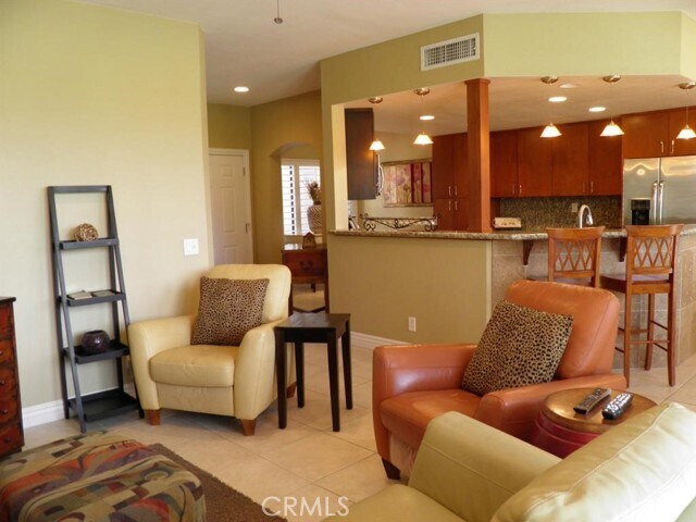 Building Photo - 38377 Nasturtium Way