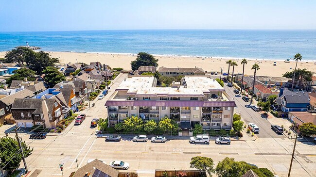 Foto del edificio - 220 Atlantic Ave