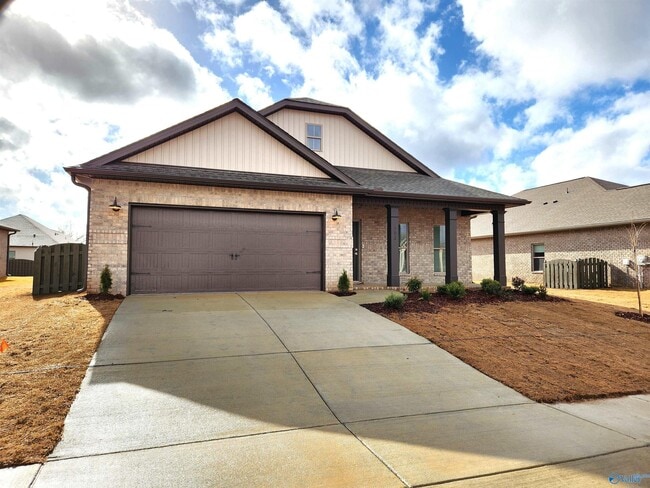 Foto del edificio - 102 Mississippi St