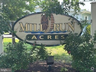Building Photo - 31748 Mill Run Dr