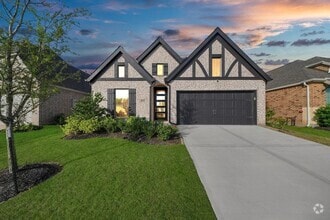 Building Photo - 11810 Radura Rd
