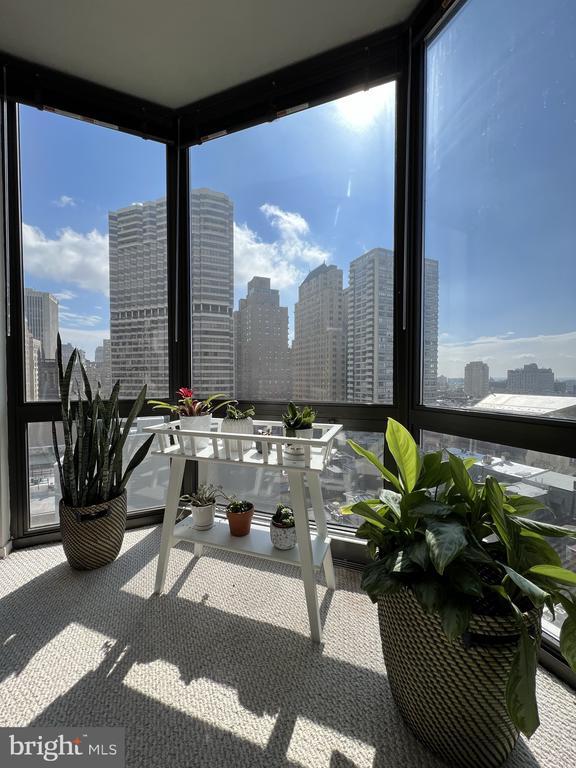 Foto del edificio - 2020 Walnut St