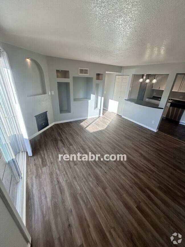 2 Bedroom Apartments under 1,650 in Thornton CO 147 Rentals