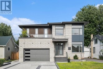 Building Photo - 79 Boyce Ave
