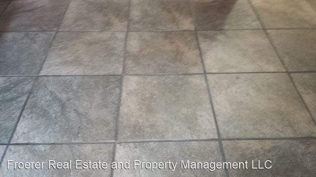 Foto del edificio - 2 br, 1 bath House - 2983 Taylor Avenue #2