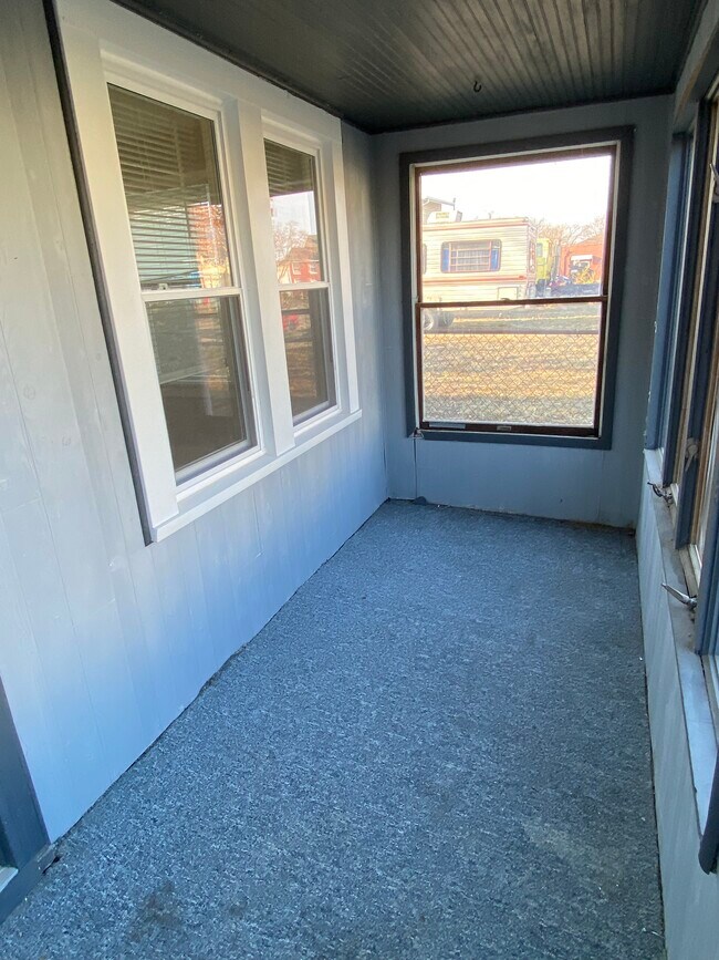 Foto del edificio - 1227 Elm St