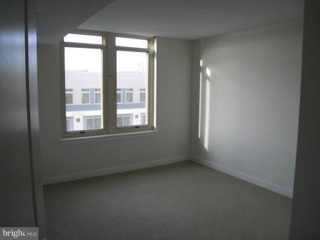 Building Photo - 155 Potomac Passage