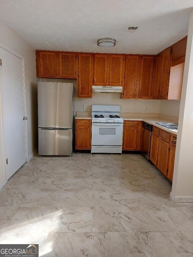 Foto del edificio - 3634 N Hopkins Ct