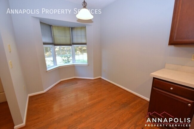 Foto del edificio - 2505 Revere Ct