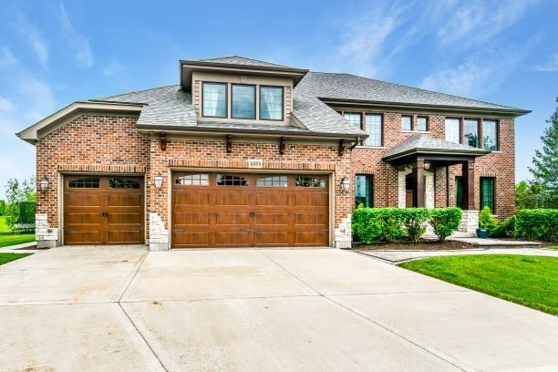 Building Photo - 4304 Pagoda Ct