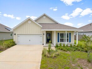 Building Photo - 464 Eagle Lake Wy