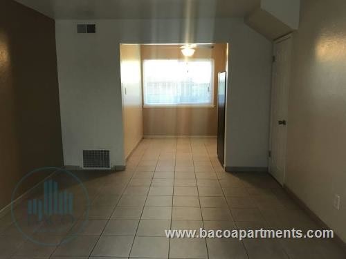 Foto del edificio - I Street Apartments