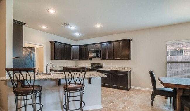 Building Photo - Youngsville Home for Rent