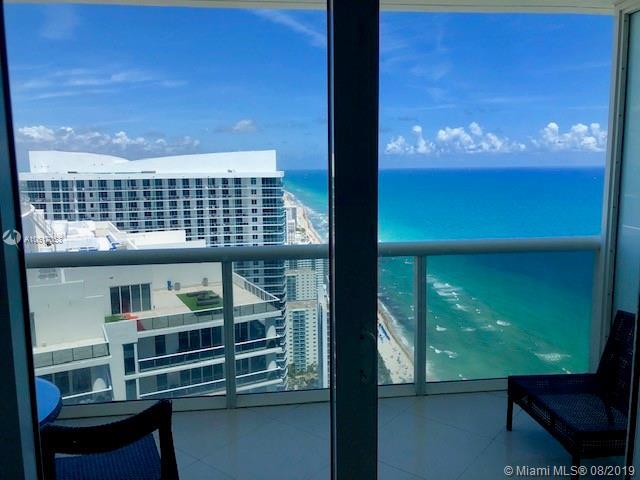 Foto del edificio - 1830 S Ocean Dr