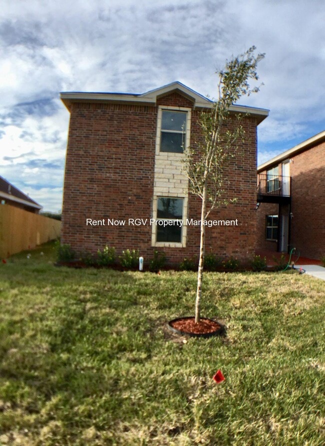 Building Photo - 519 N Lotto Ln