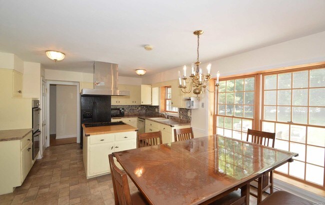 Foto del edificio - 20 Coach Ln