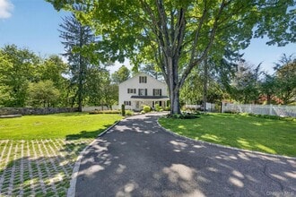 Building Photo - 31 Avenue A