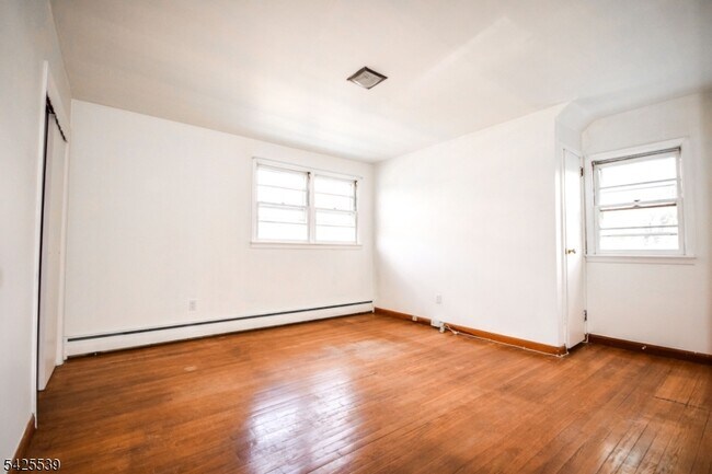 Foto del edificio - 20 N 13th St