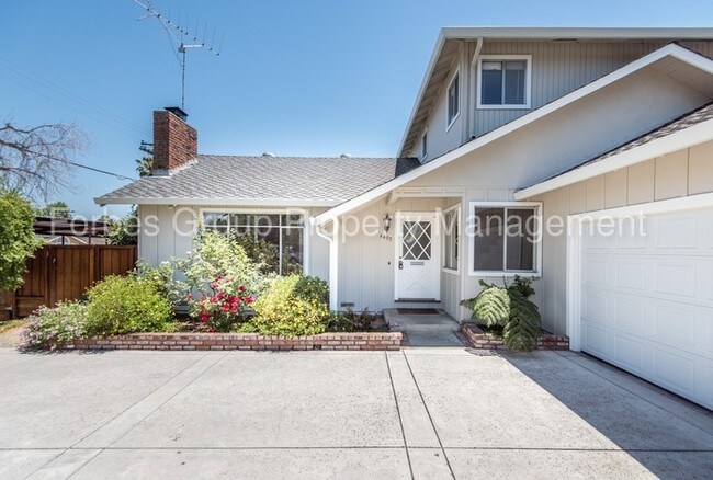 Building Photo - 4490 Borina Dr