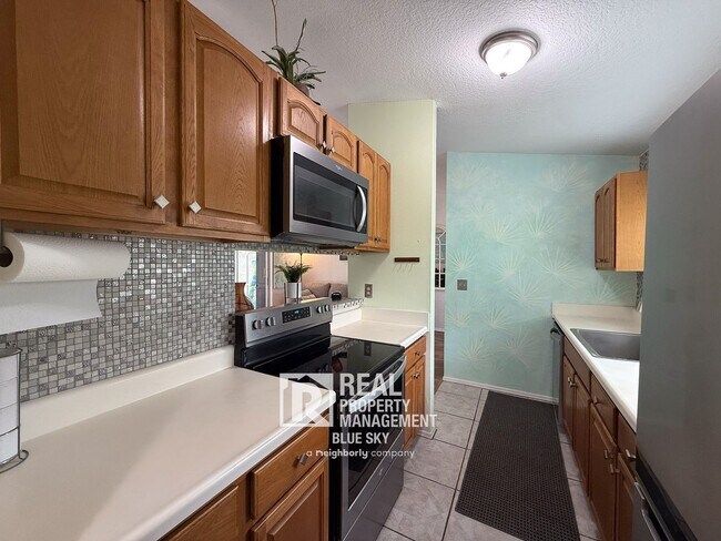 Building Photo - 9006 Lismore Ct