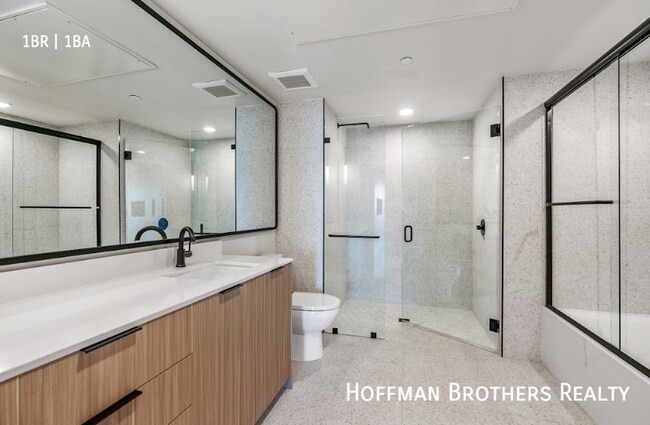 Foto del edificio - 3686 Overland Ave