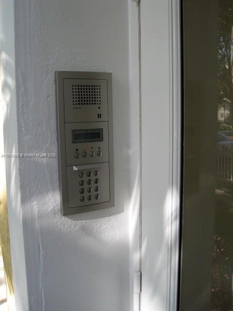 Foto del edificio - 843 SW 13th Ave