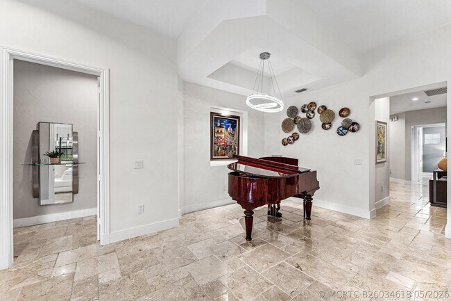 Foto del edificio - 7616 Old Thyme Ct
