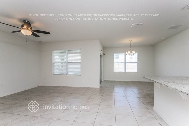 Building Photo - 5117 Fiddlewood Way