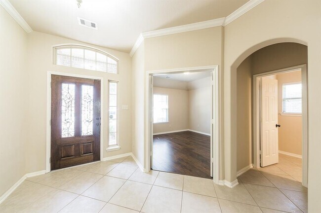 Building Photo - 26222 Christen Canyon Ln